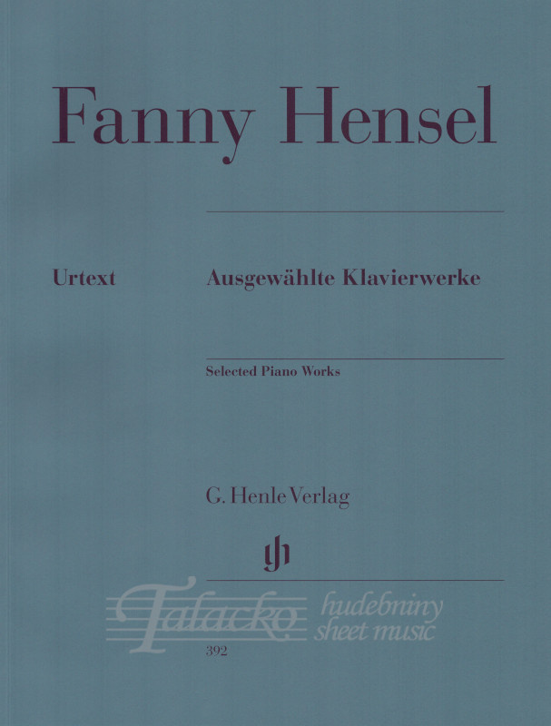 HN 392_1.jpg